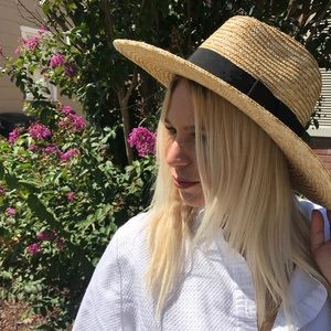 Meet your Posher, Kerry